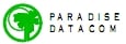 Paradise Datacom